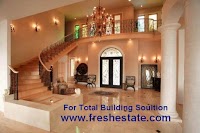 Fresh Estate Builders and Property Services 389924 Image 0